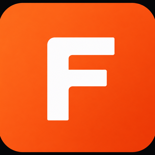 Filamet